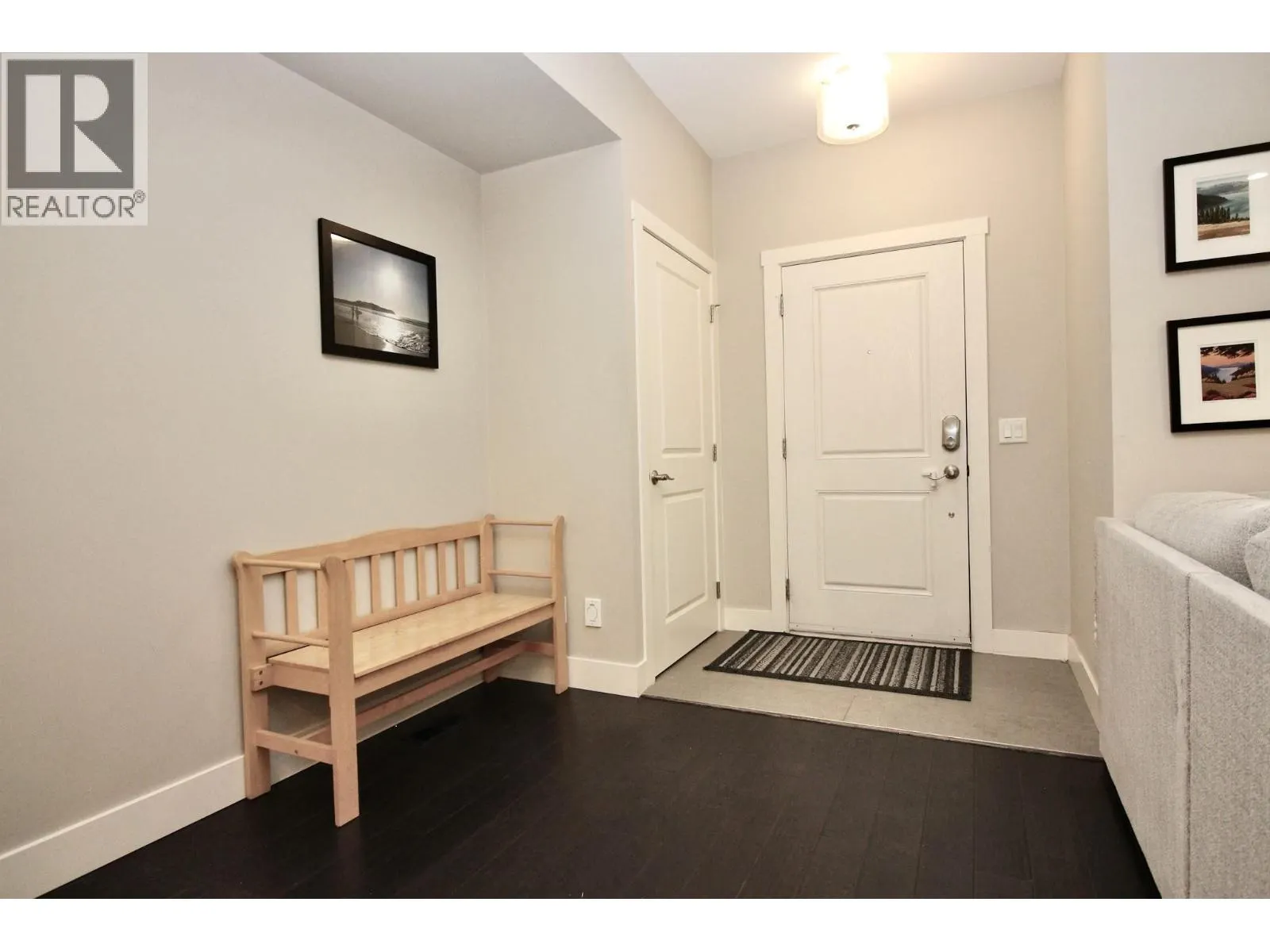 600 Boynton Place Unit# 6