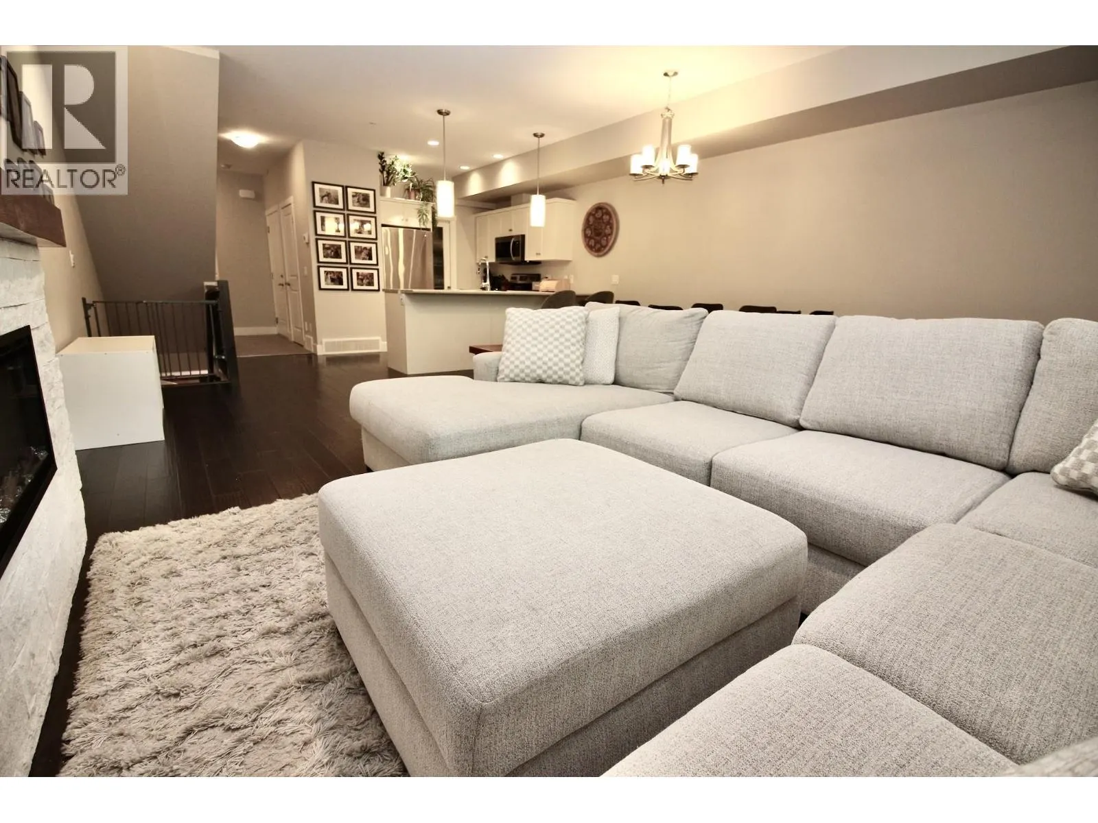 600 Boynton Place Unit# 6