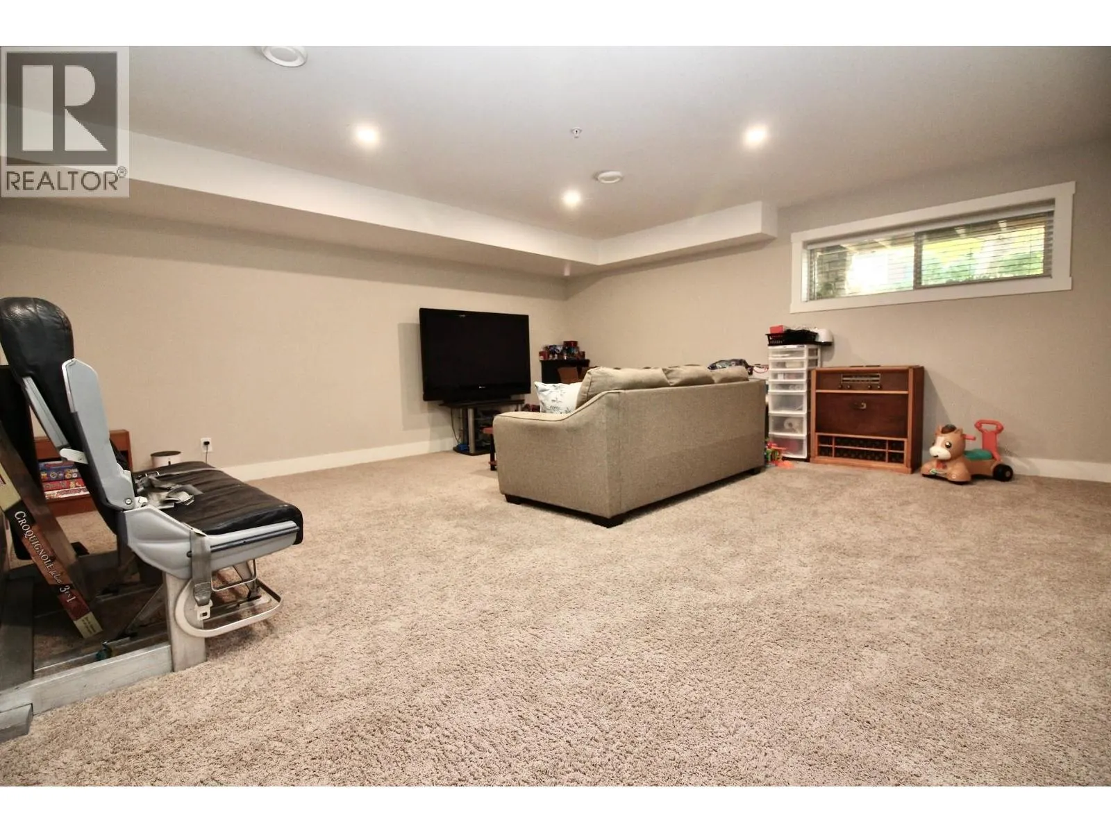 600 Boynton Place Unit# 6