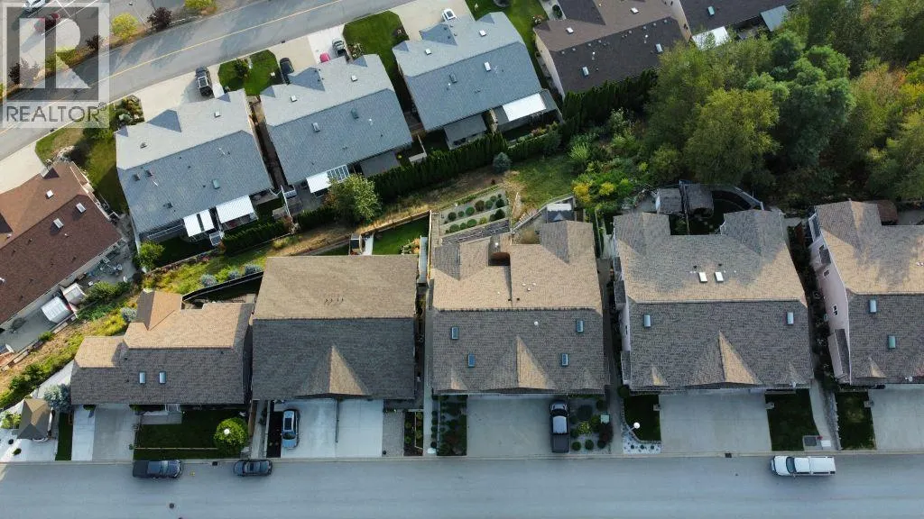 8128 Birchwood Drive