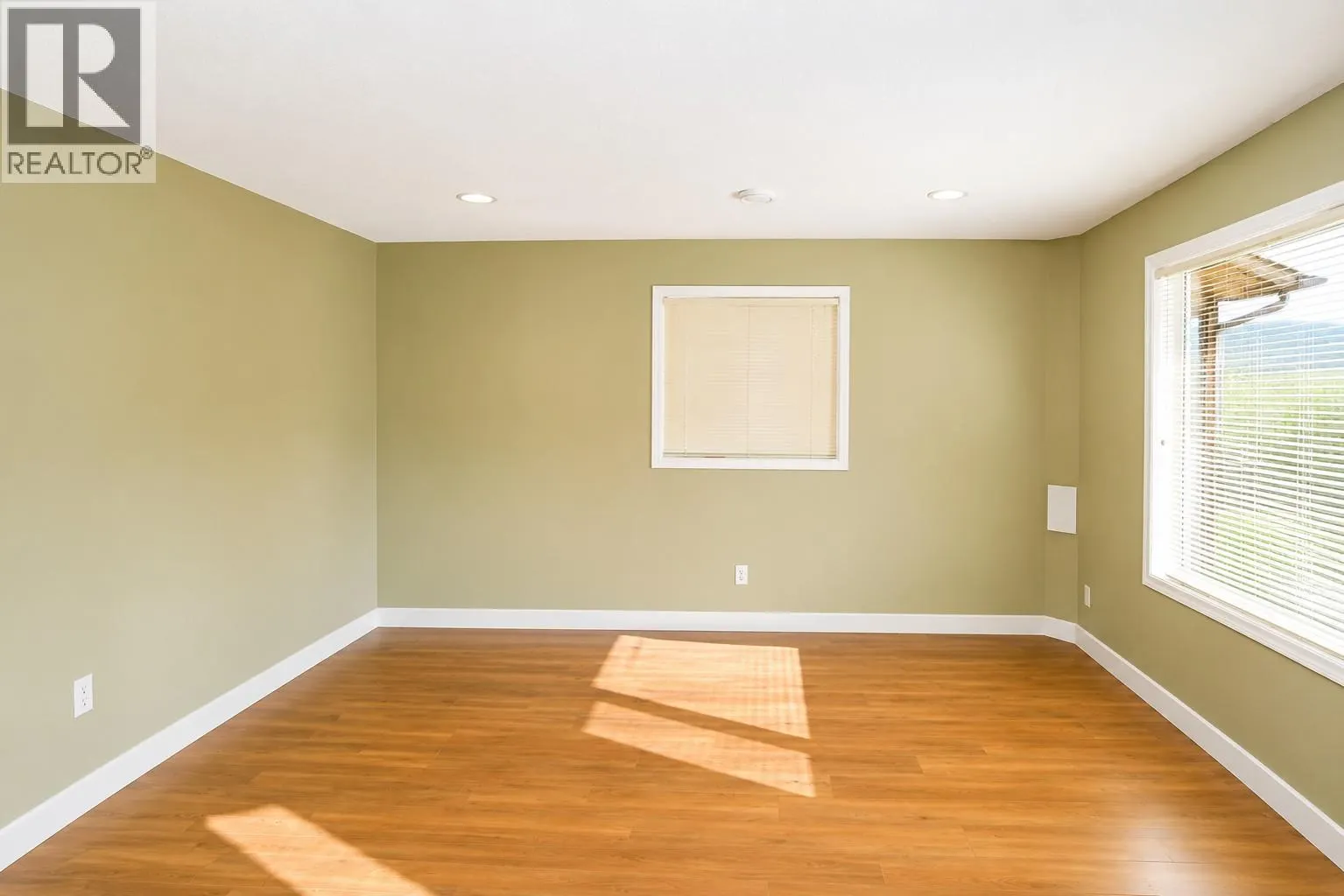 8128 Birchwood Drive