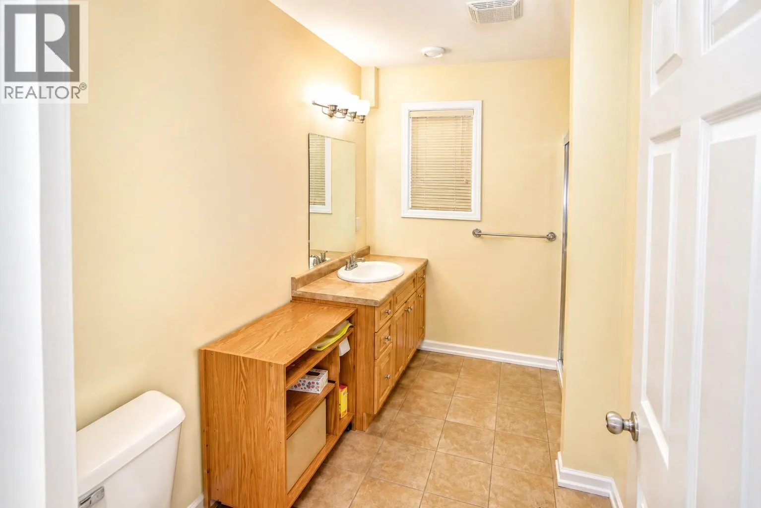 8128 Birchwood Drive