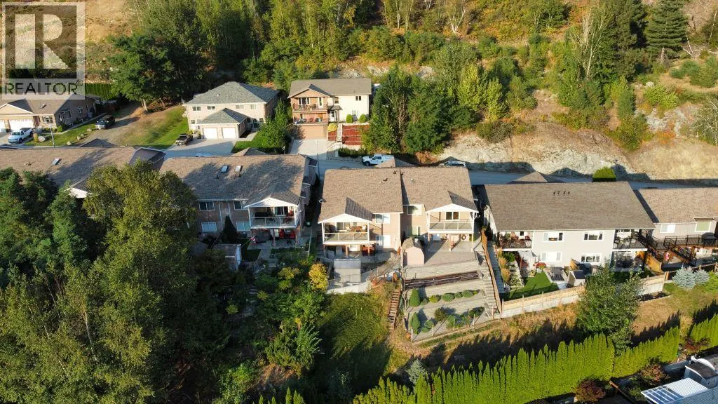 8128 Birchwood Drive