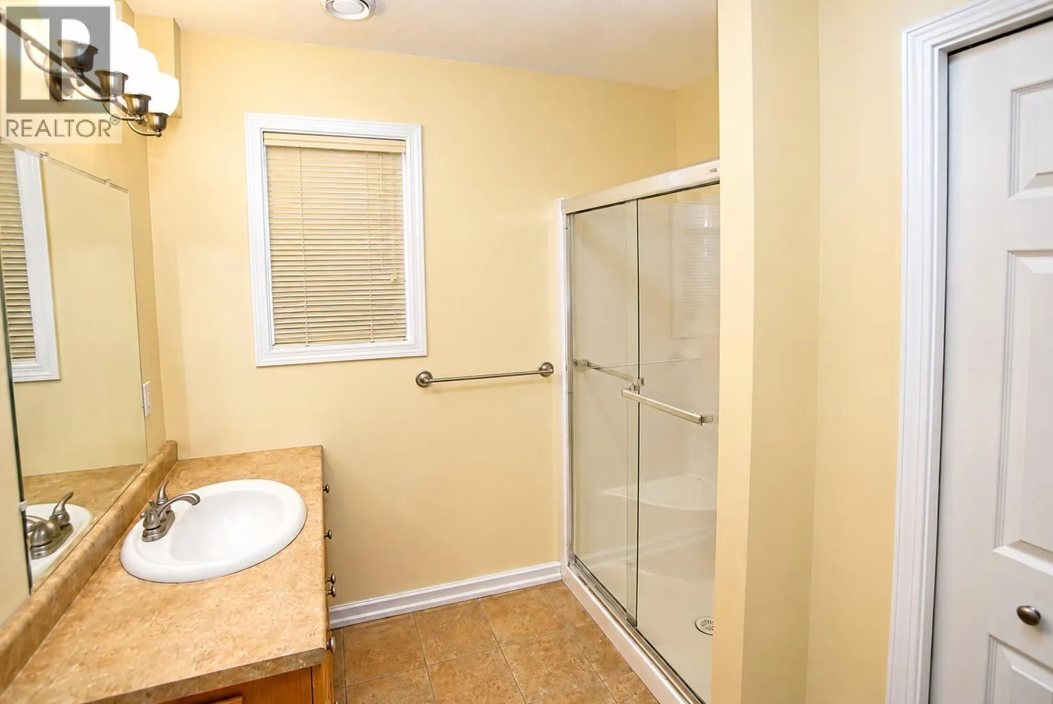8128 Birchwood Drive