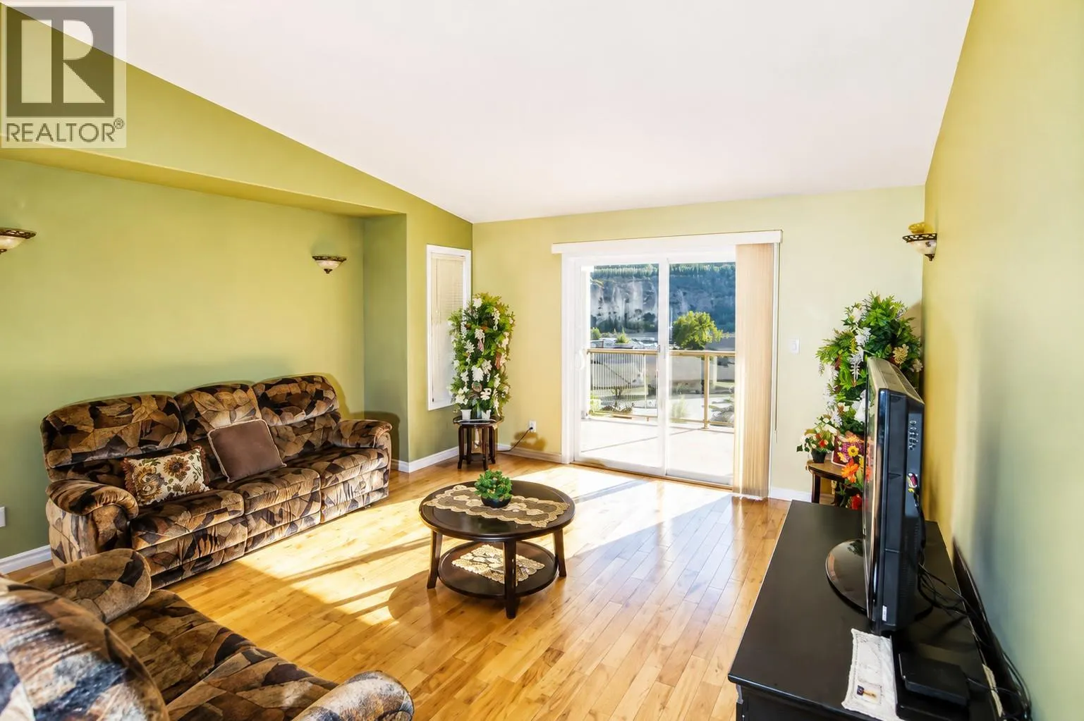 8128 Birchwood Drive