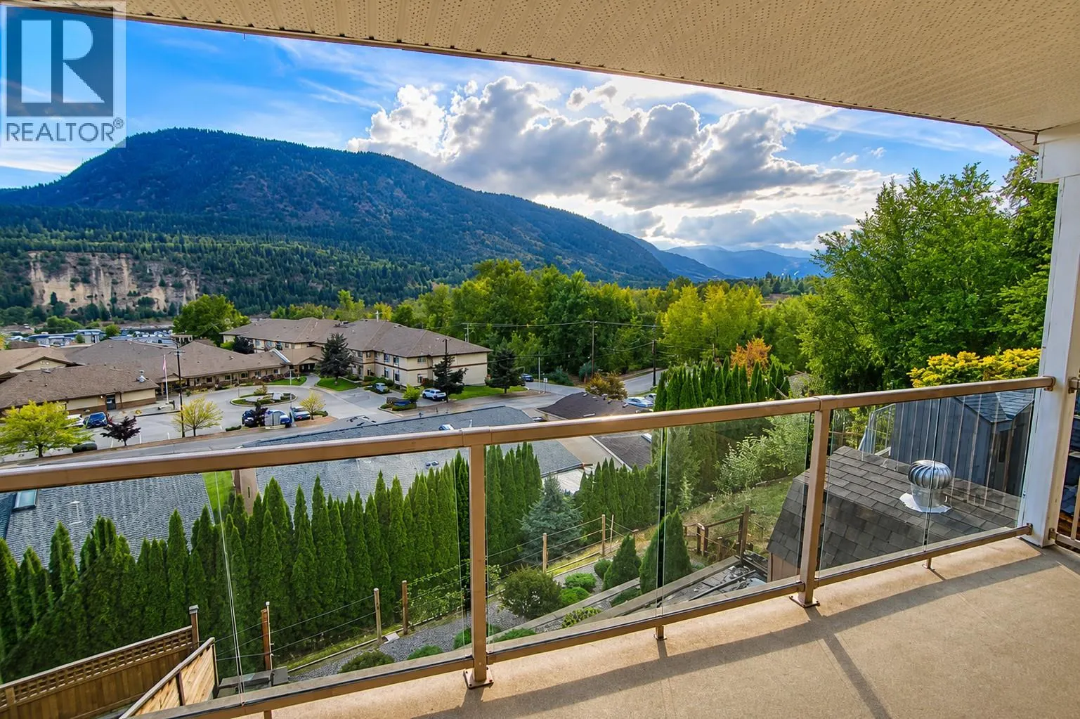 8128 Birchwood Drive