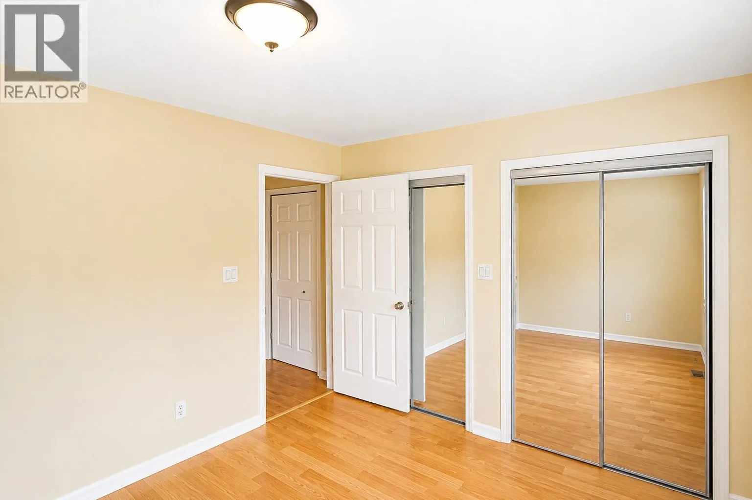 8128 Birchwood Drive