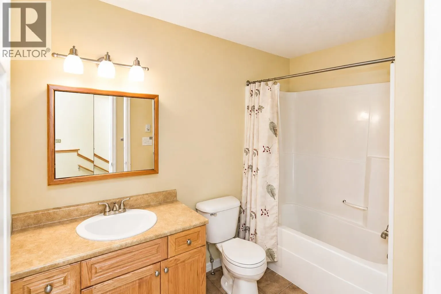 8128 Birchwood Drive
