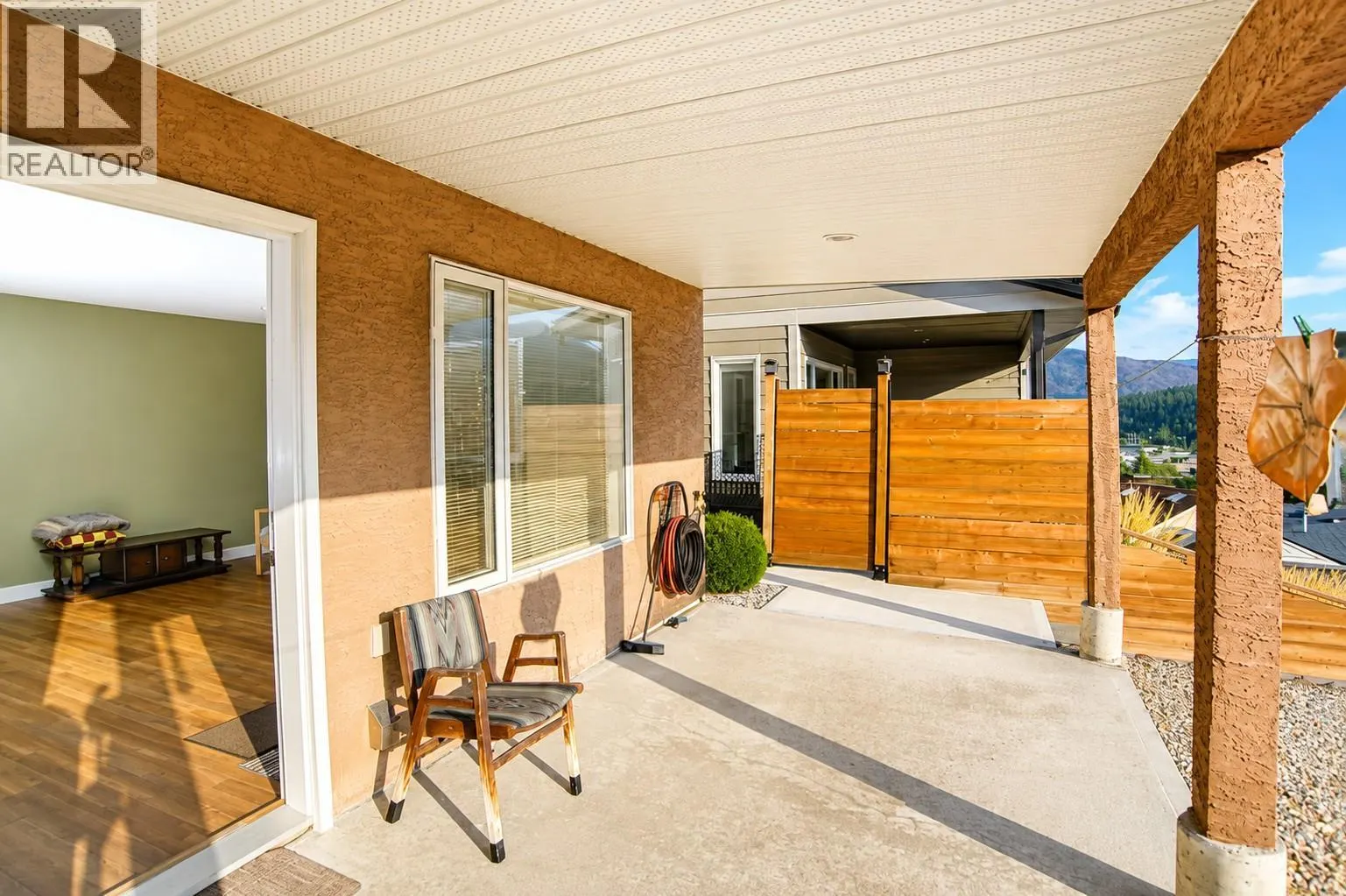 8128 Birchwood Drive