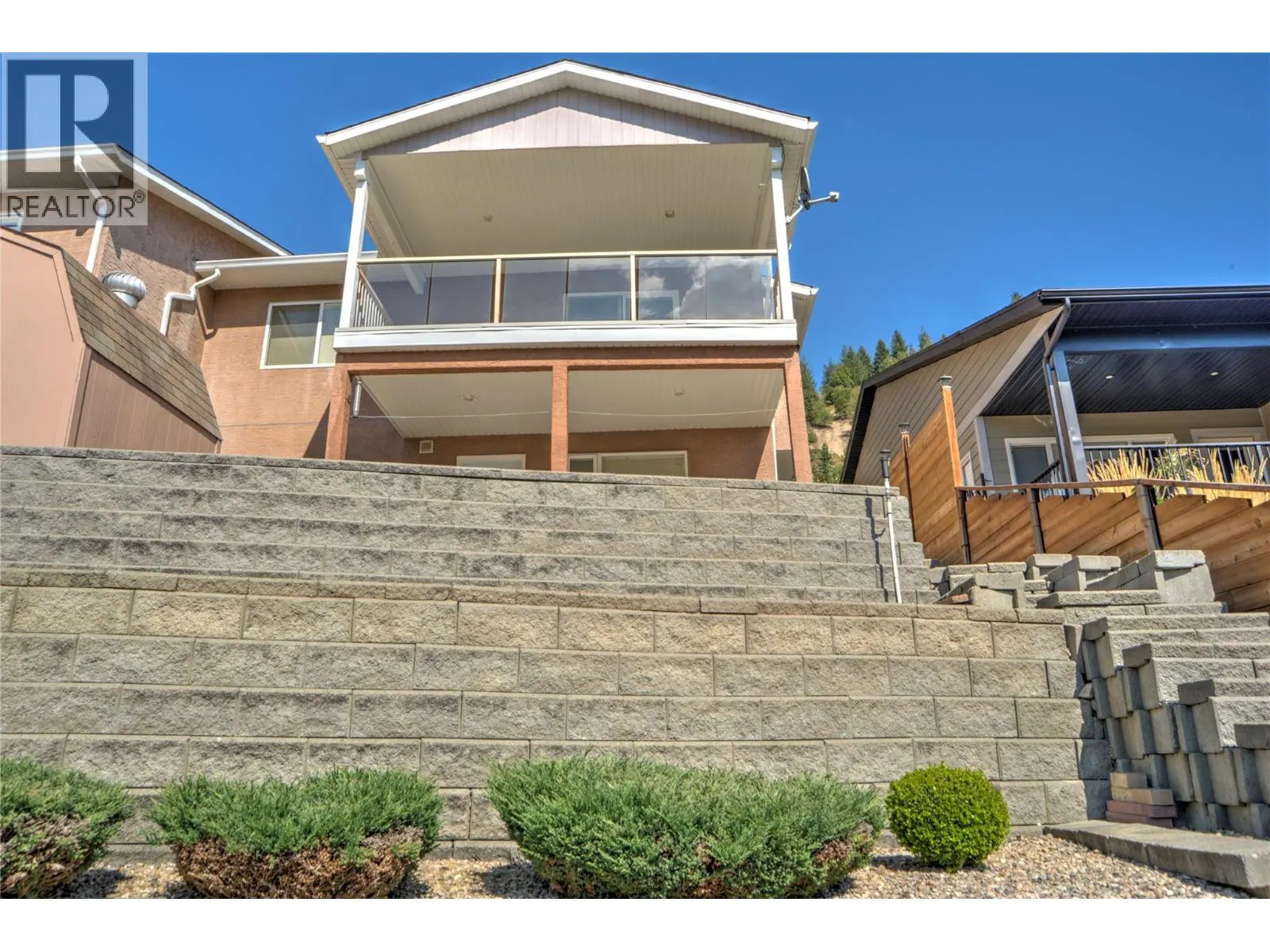 8128 Birchwood Drive