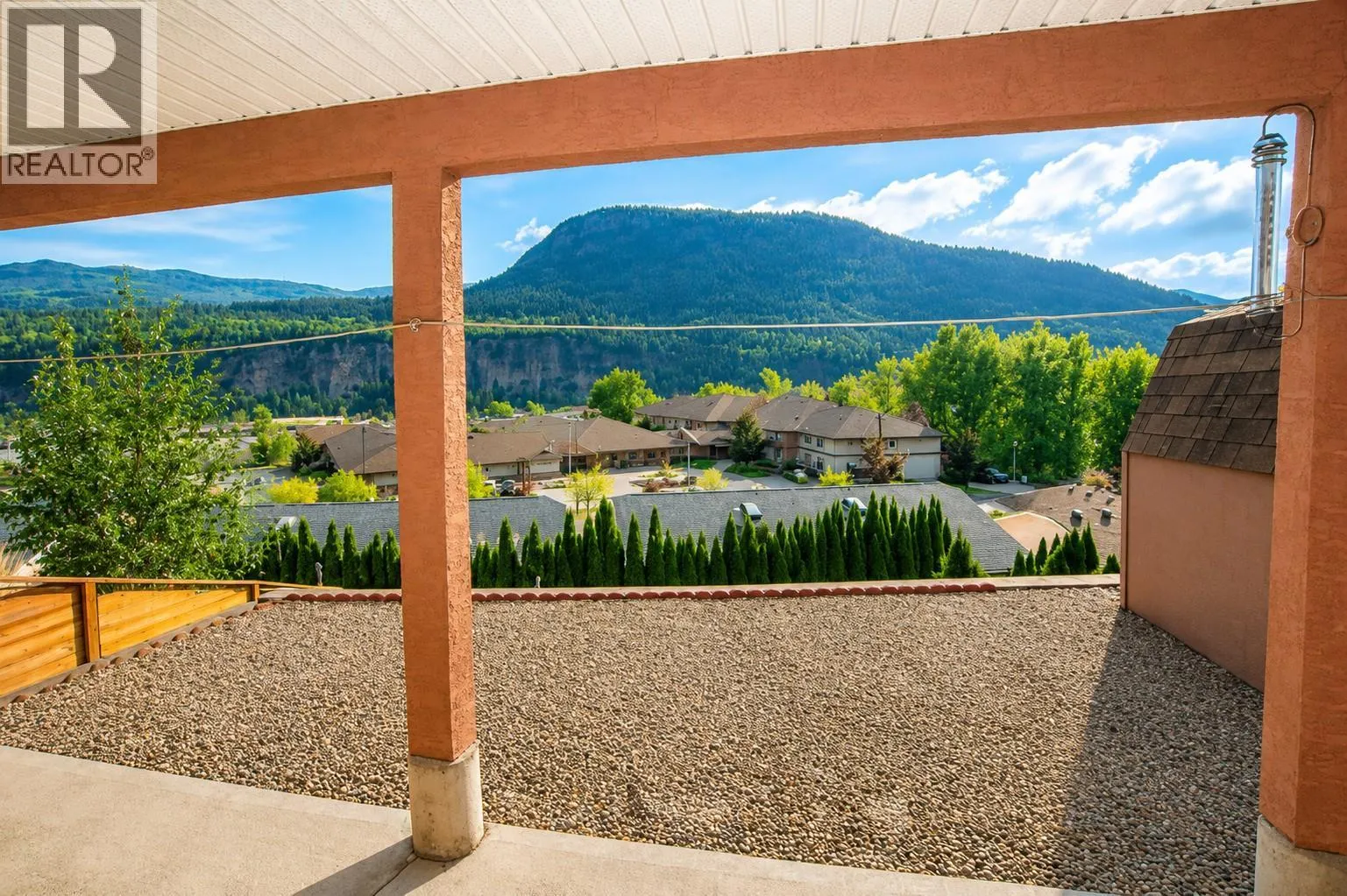 8128 Birchwood Drive
