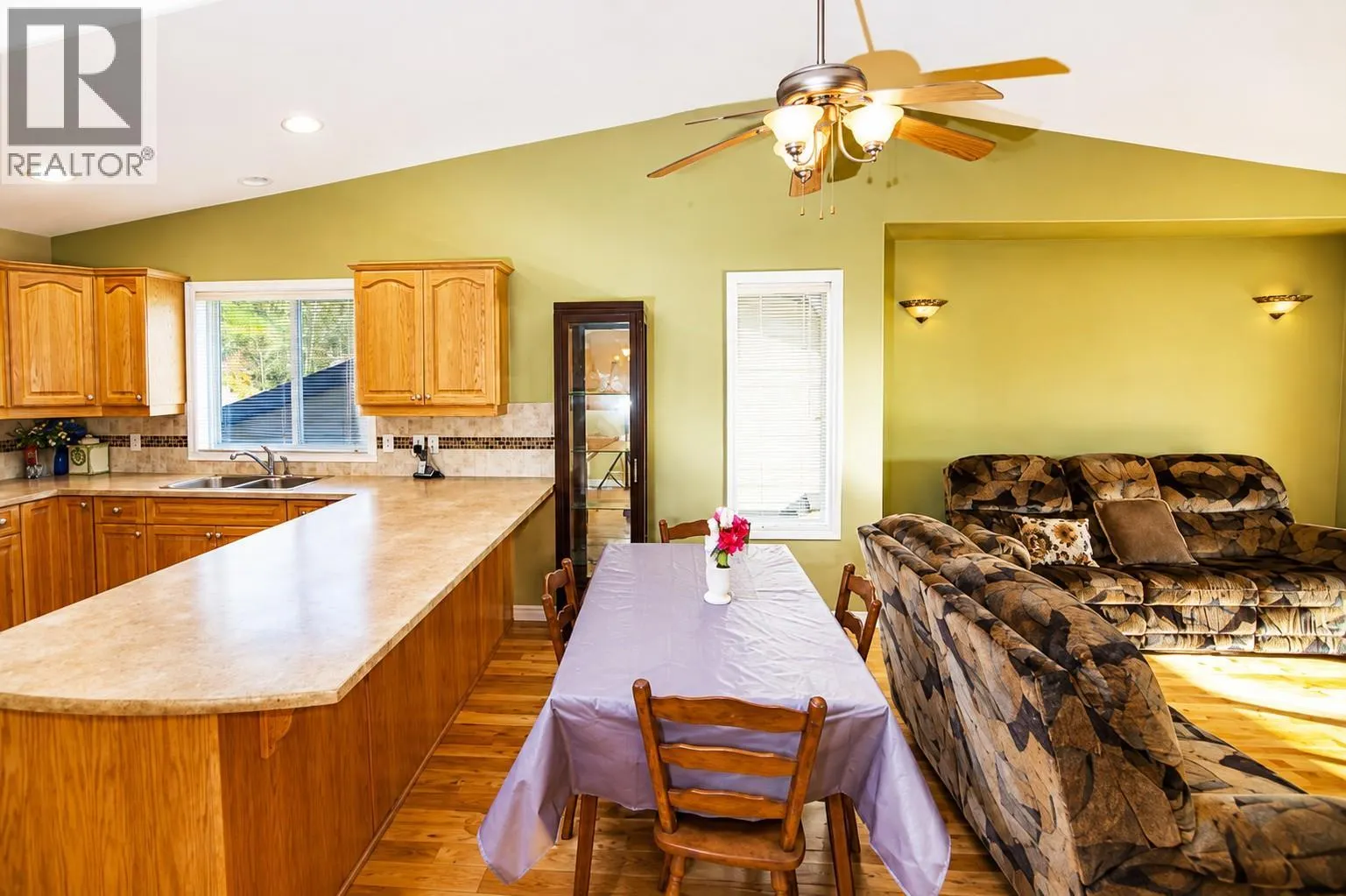 8128 Birchwood Drive