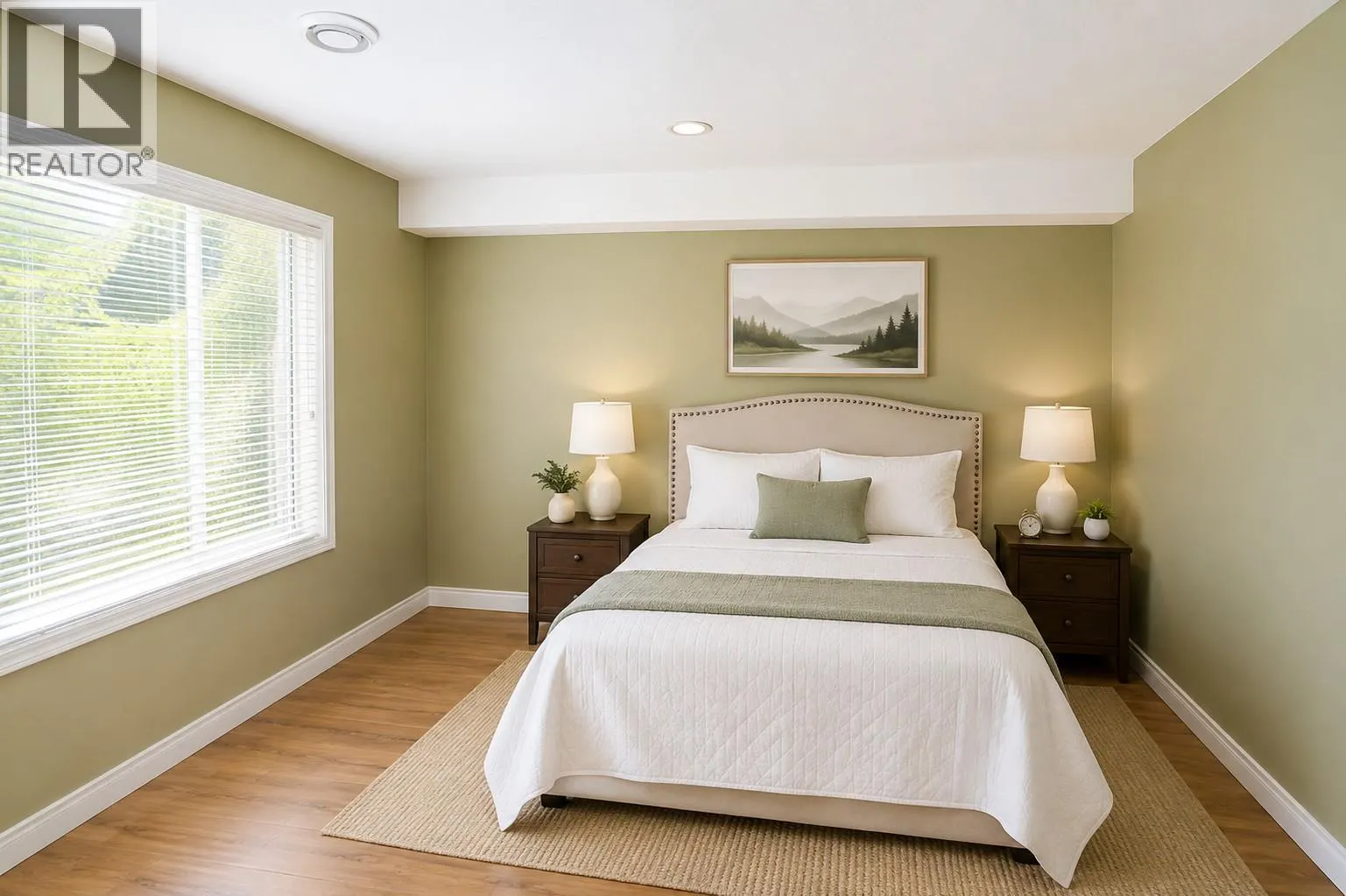 8128 Birchwood Drive