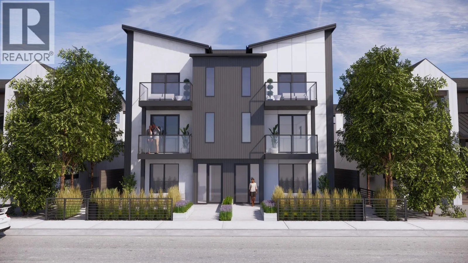 777 Coopland Crescent Unit# 1