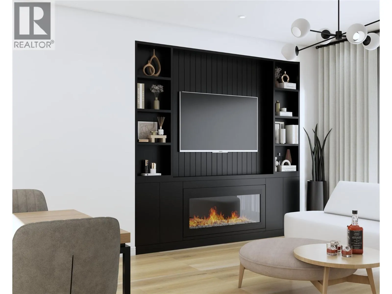 777 Coopland Crescent Unit# 1