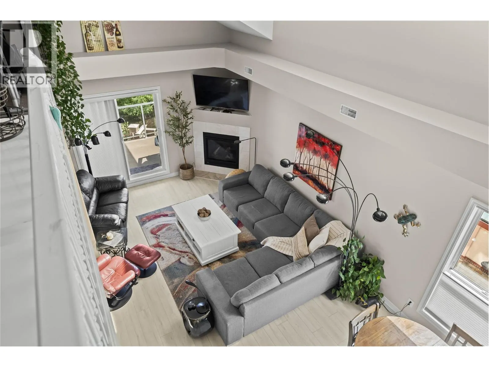 2388 Baron Road Unit# 413