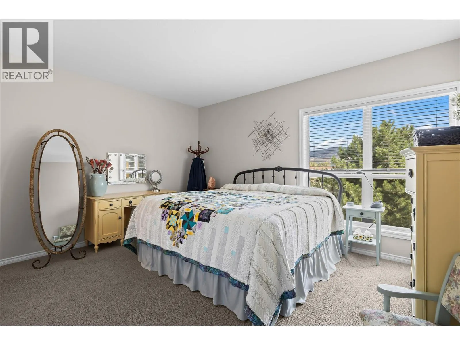 2388 Baron Road Unit# 413