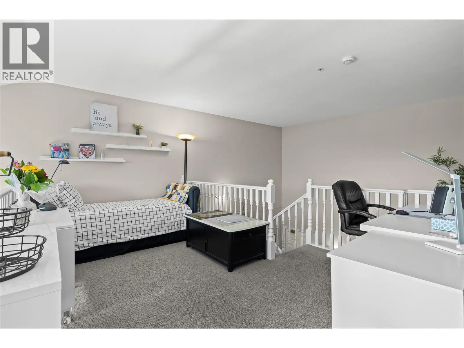 2388 Baron Road Unit# 413