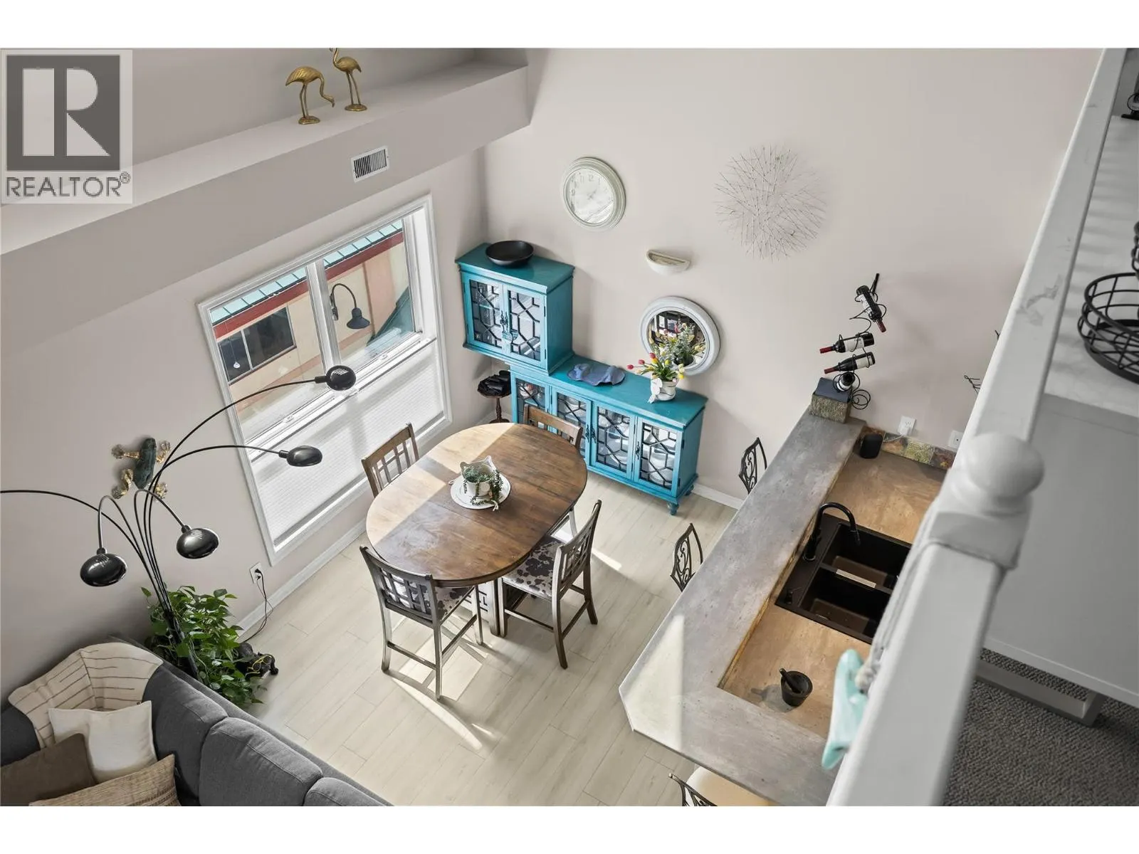 2388 Baron Road Unit# 413