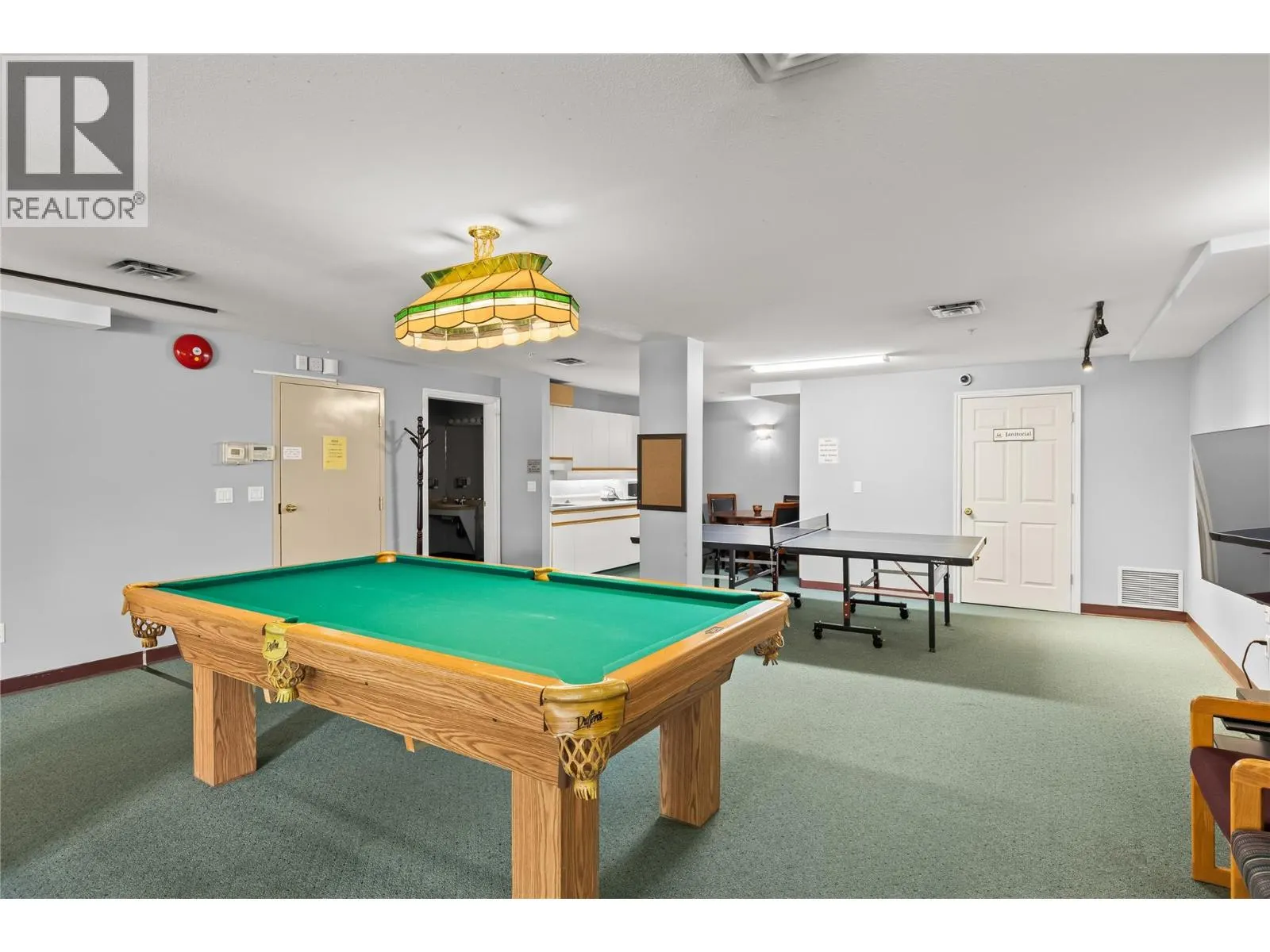 2388 Baron Road Unit# 413