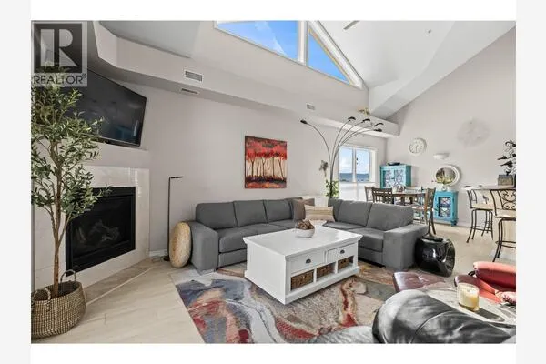 2388 Baron Road Unit# 413