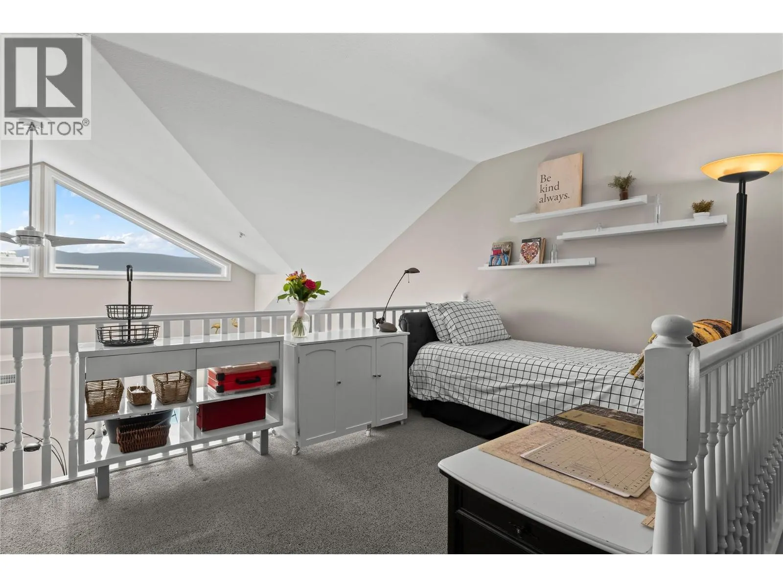 2388 Baron Road Unit# 413