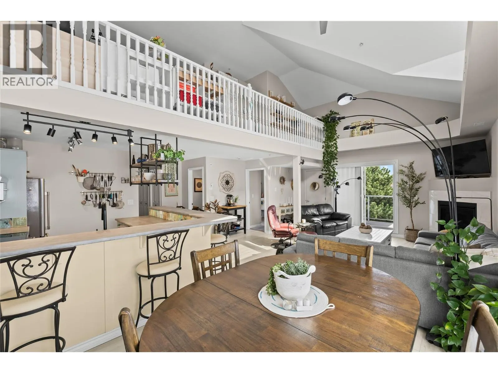 2388 Baron Road Unit# 413