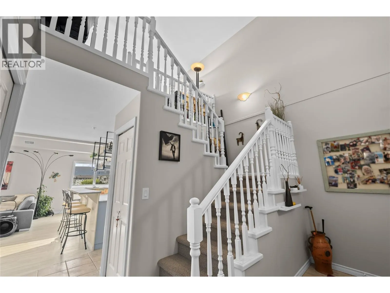 2388 Baron Road Unit# 413