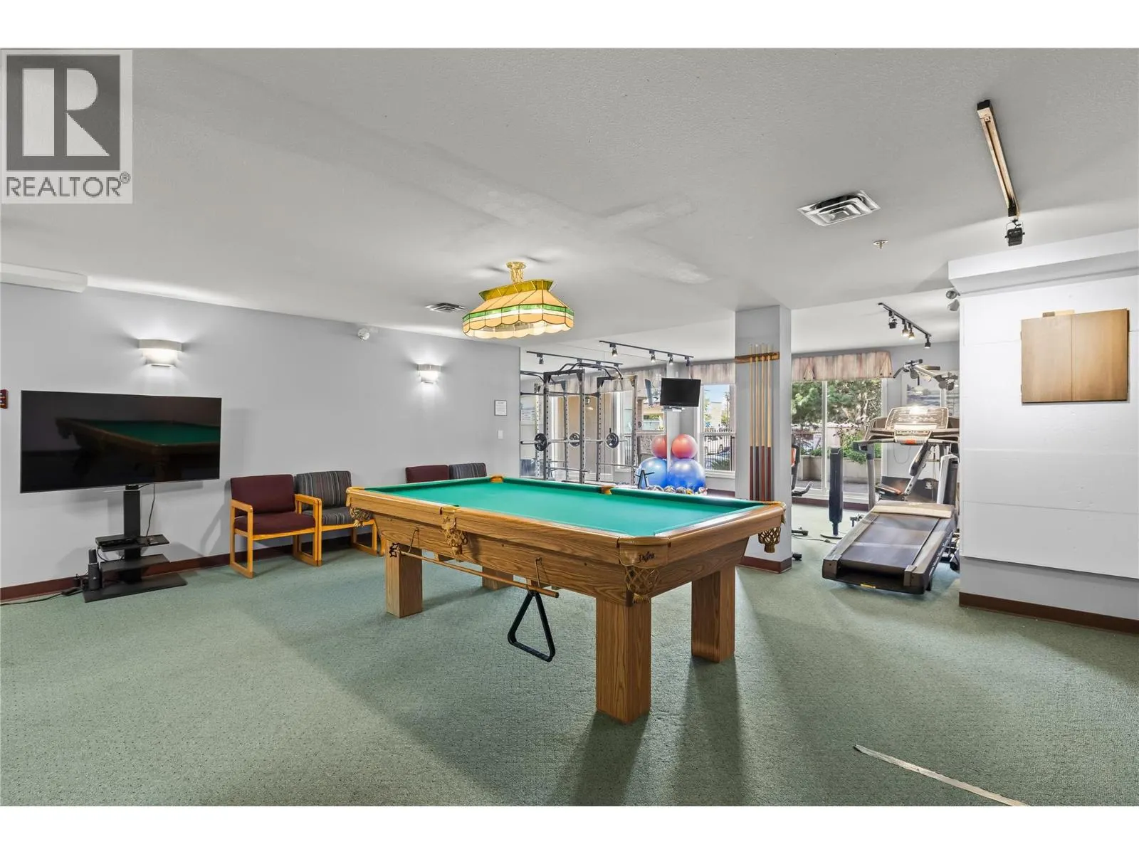 2388 Baron Road Unit# 413