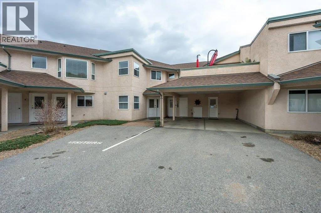 6514 Meadows Drive Unit# 4
