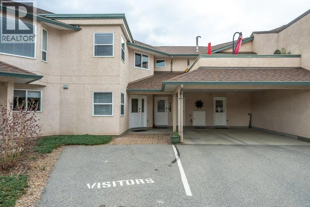 6514 Meadows Drive Unit# 4