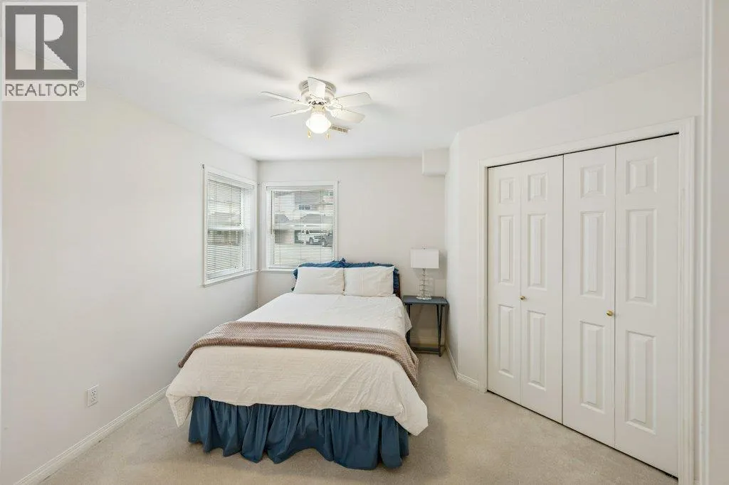 6514 Meadows Drive Unit# 4