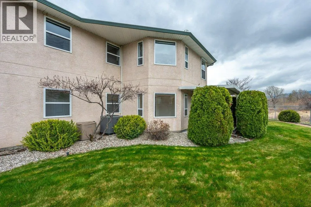 6514 Meadows Drive Unit# 4