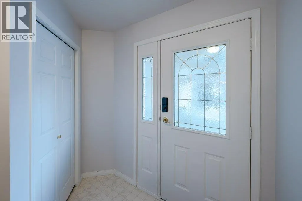 6514 Meadows Drive Unit# 4