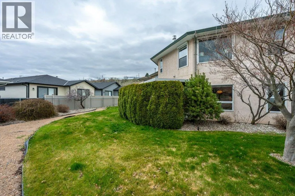6514 Meadows Drive Unit# 4