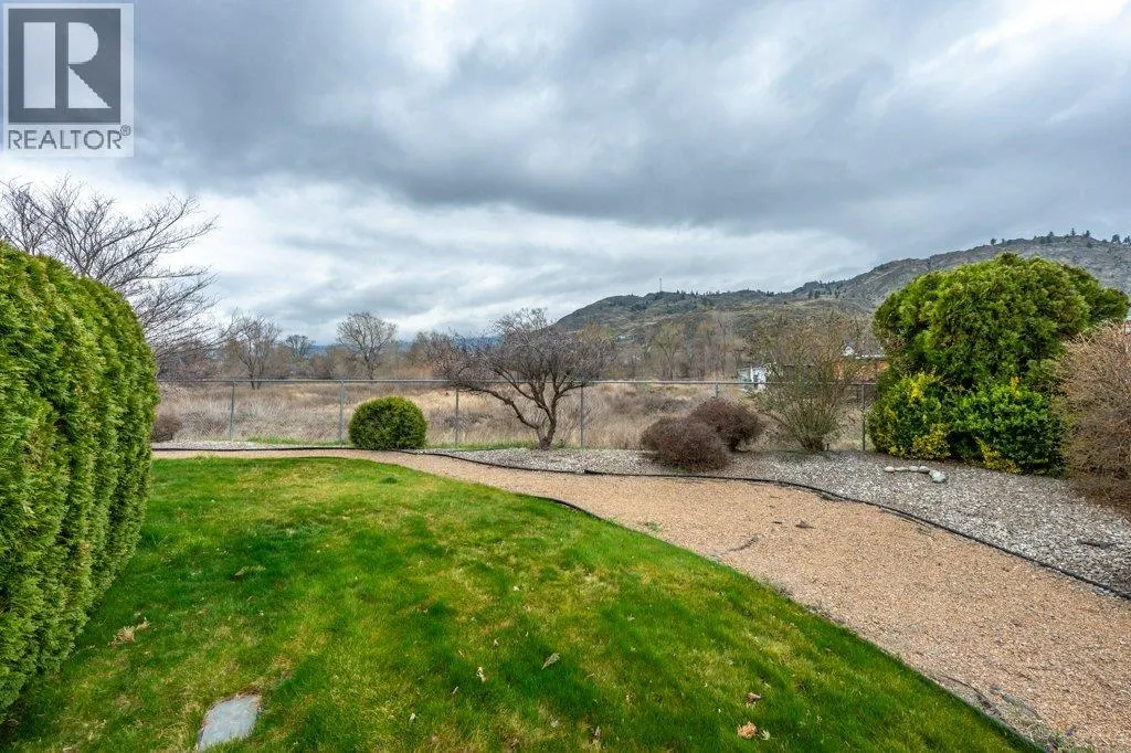 6514 Meadows Drive Unit# 4