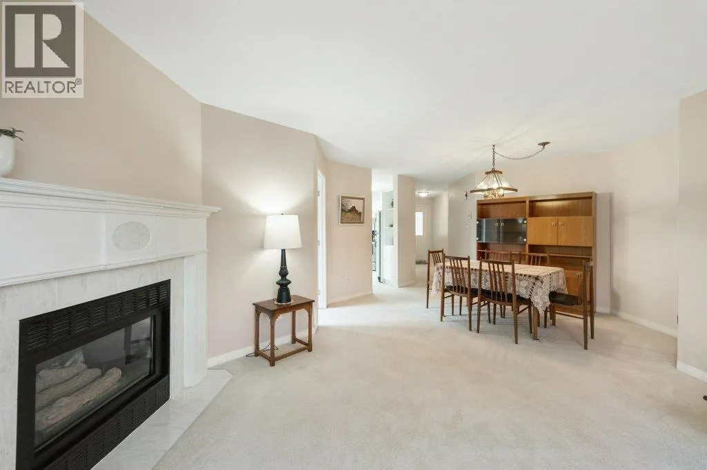 6514 Meadows Drive Unit# 4