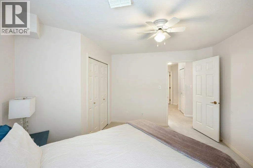 6514 Meadows Drive Unit# 4