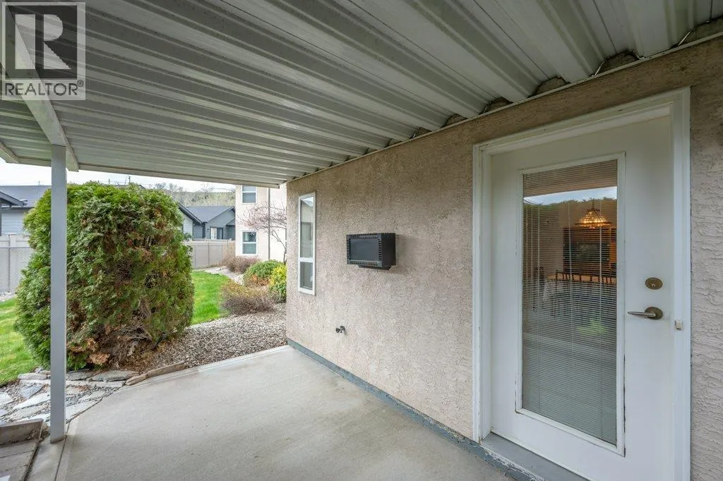 6514 Meadows Drive Unit# 4