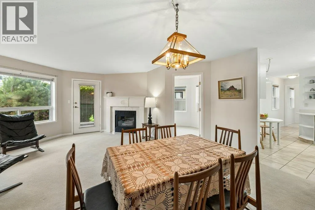 6514 Meadows Drive Unit# 4
