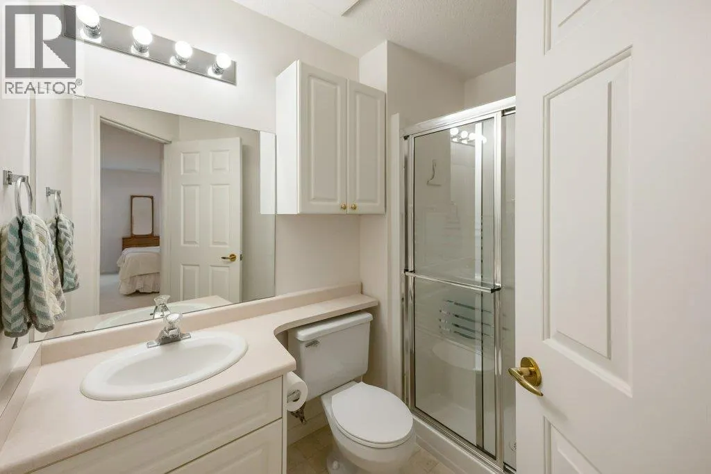 6514 Meadows Drive Unit# 4