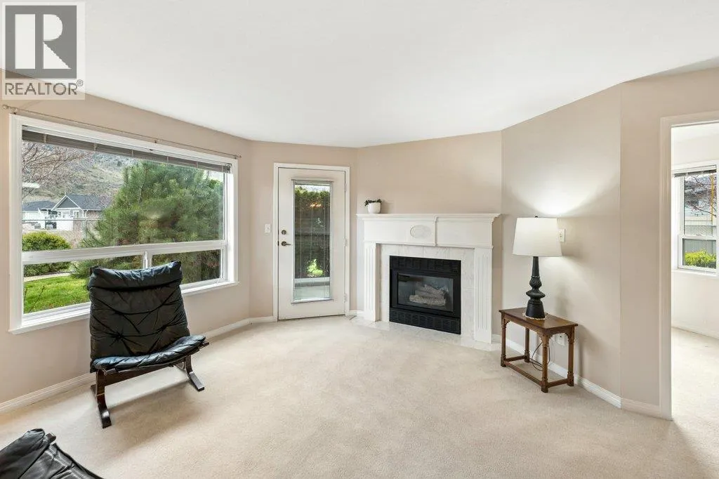6514 Meadows Drive Unit# 4