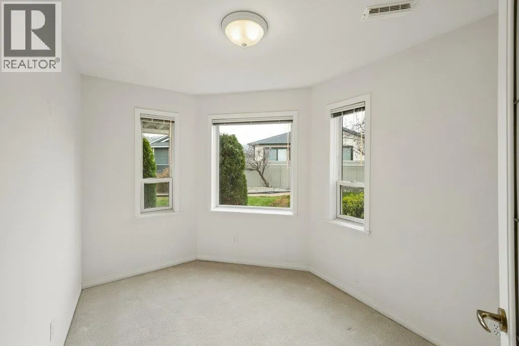 6514 Meadows Drive Unit# 4