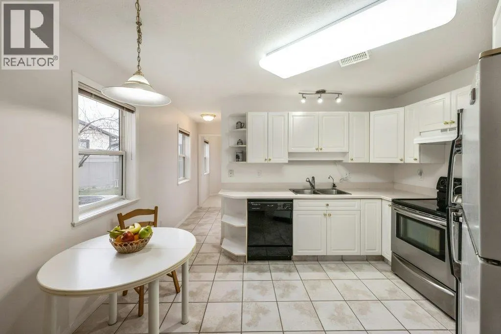 6514 Meadows Drive Unit# 4