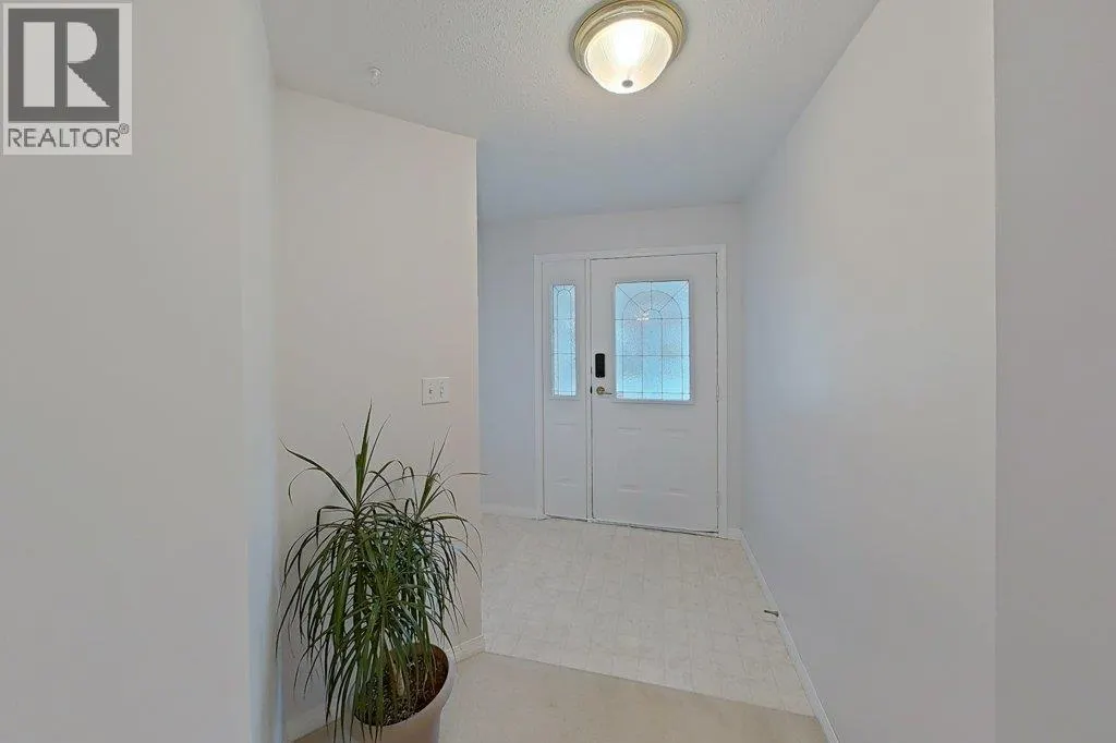 6514 Meadows Drive Unit# 4