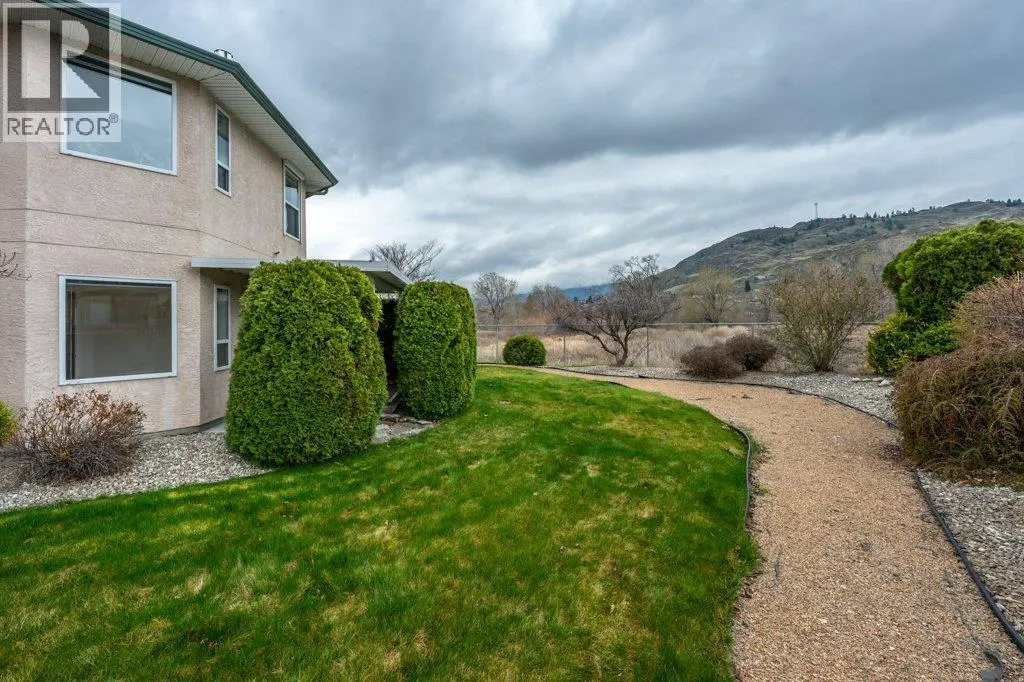 6514 Meadows Drive Unit# 4