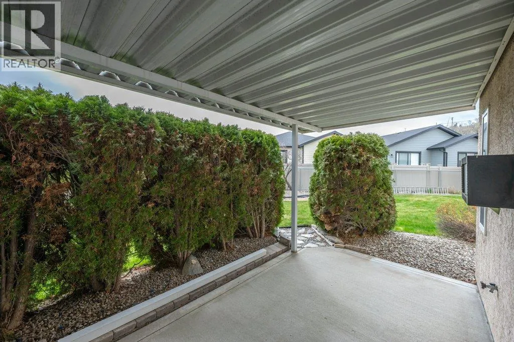 6514 Meadows Drive Unit# 4