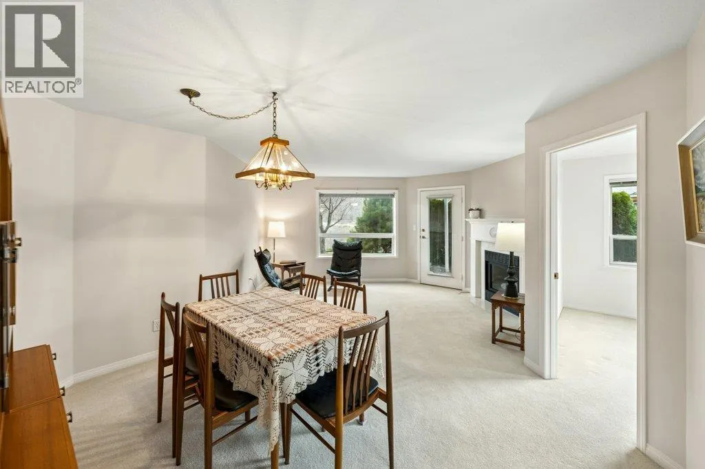 6514 Meadows Drive Unit# 4