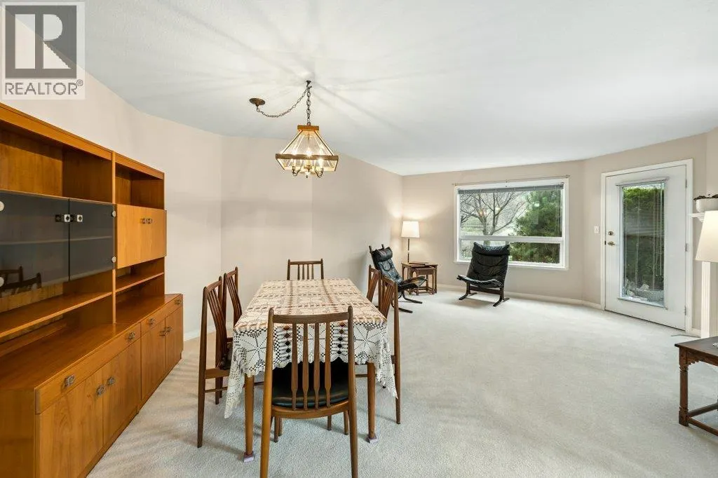 6514 Meadows Drive Unit# 4