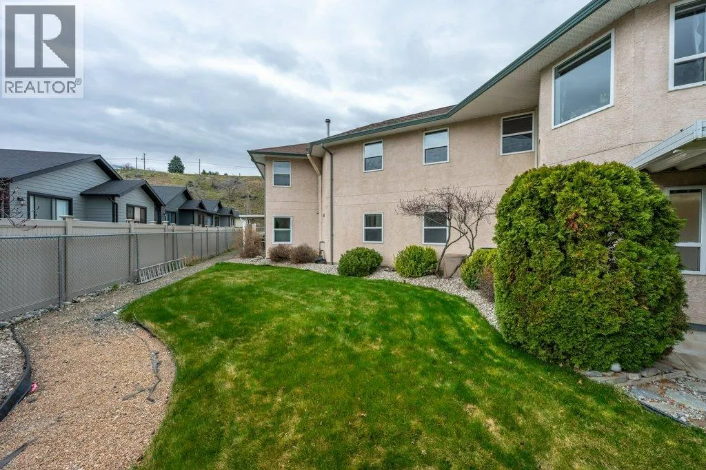 6514 Meadows Drive Unit# 4
